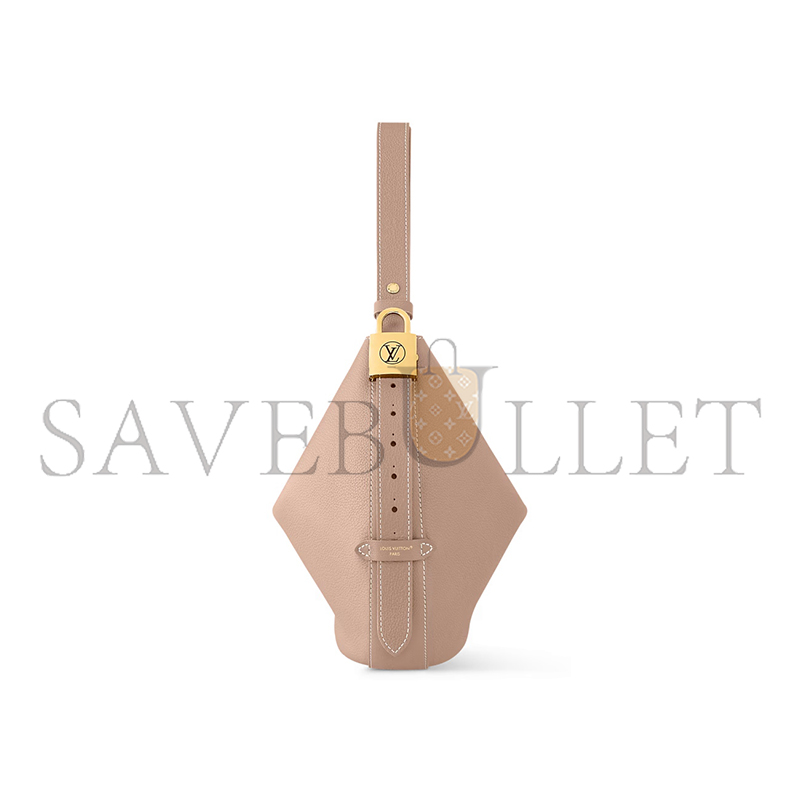 l0*is V*t0n low key cookie mm m14635 (32*26*5cm)